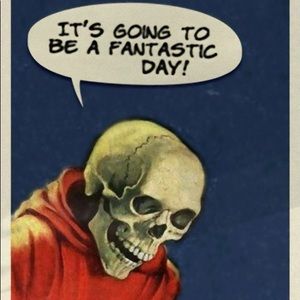 Meet your Posher, Delaney